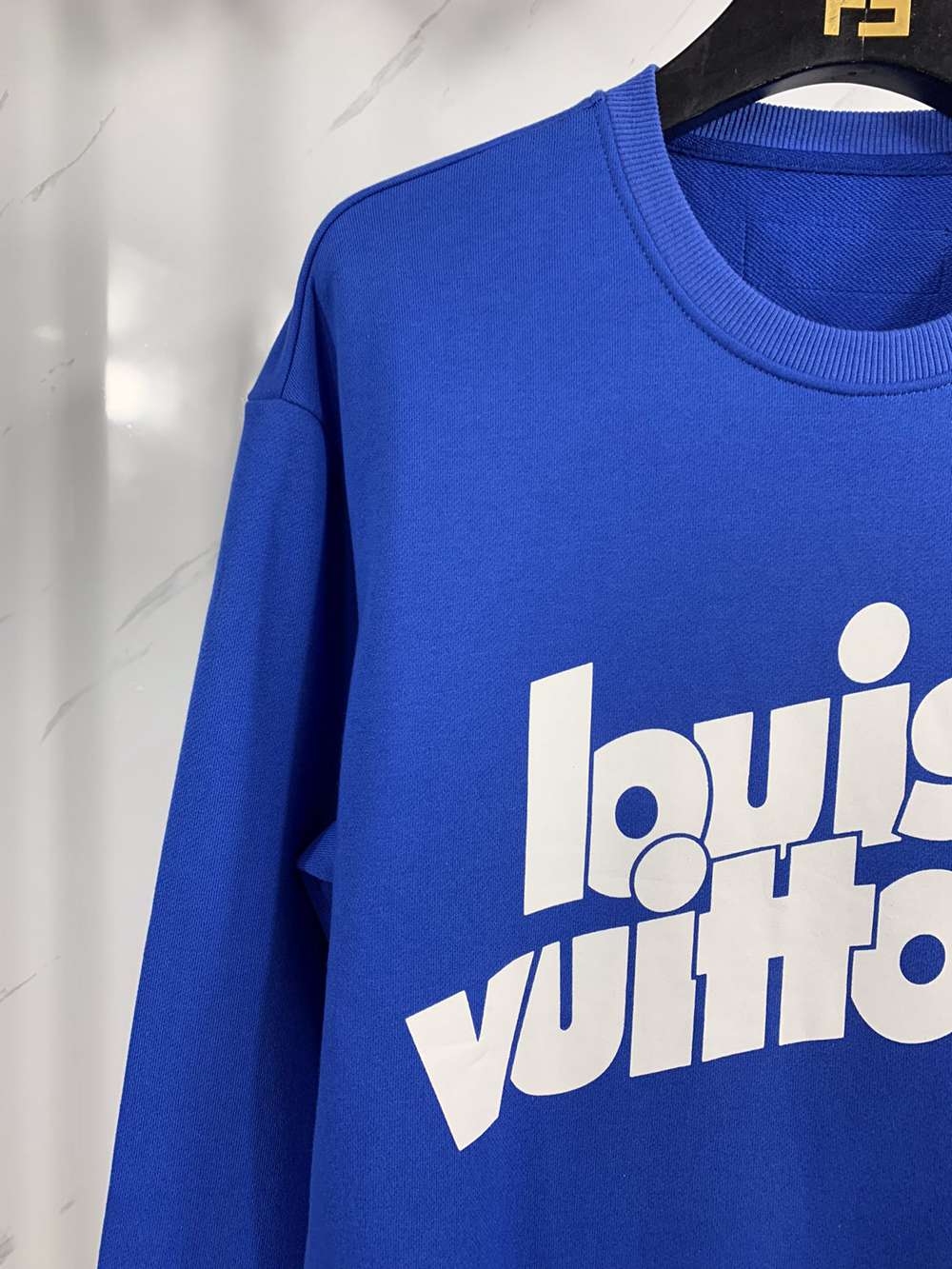 L0vis -uitton